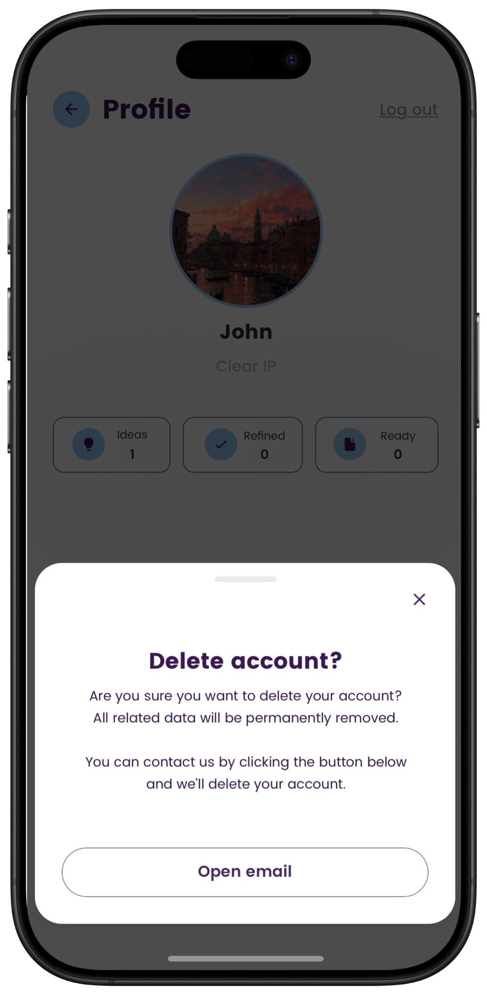 Chat Screen (2)