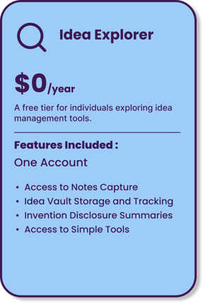 Idea Explorer (3)