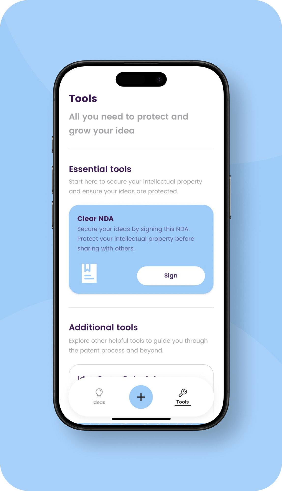 Idea Score-2