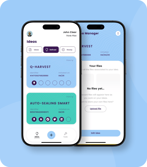 Idea Score-4