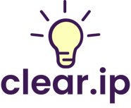 Logo (1)-1